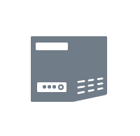 コンプレッサー