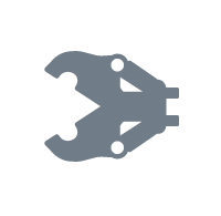 ハンマー・パケット・固定具