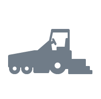 フィニッシャー